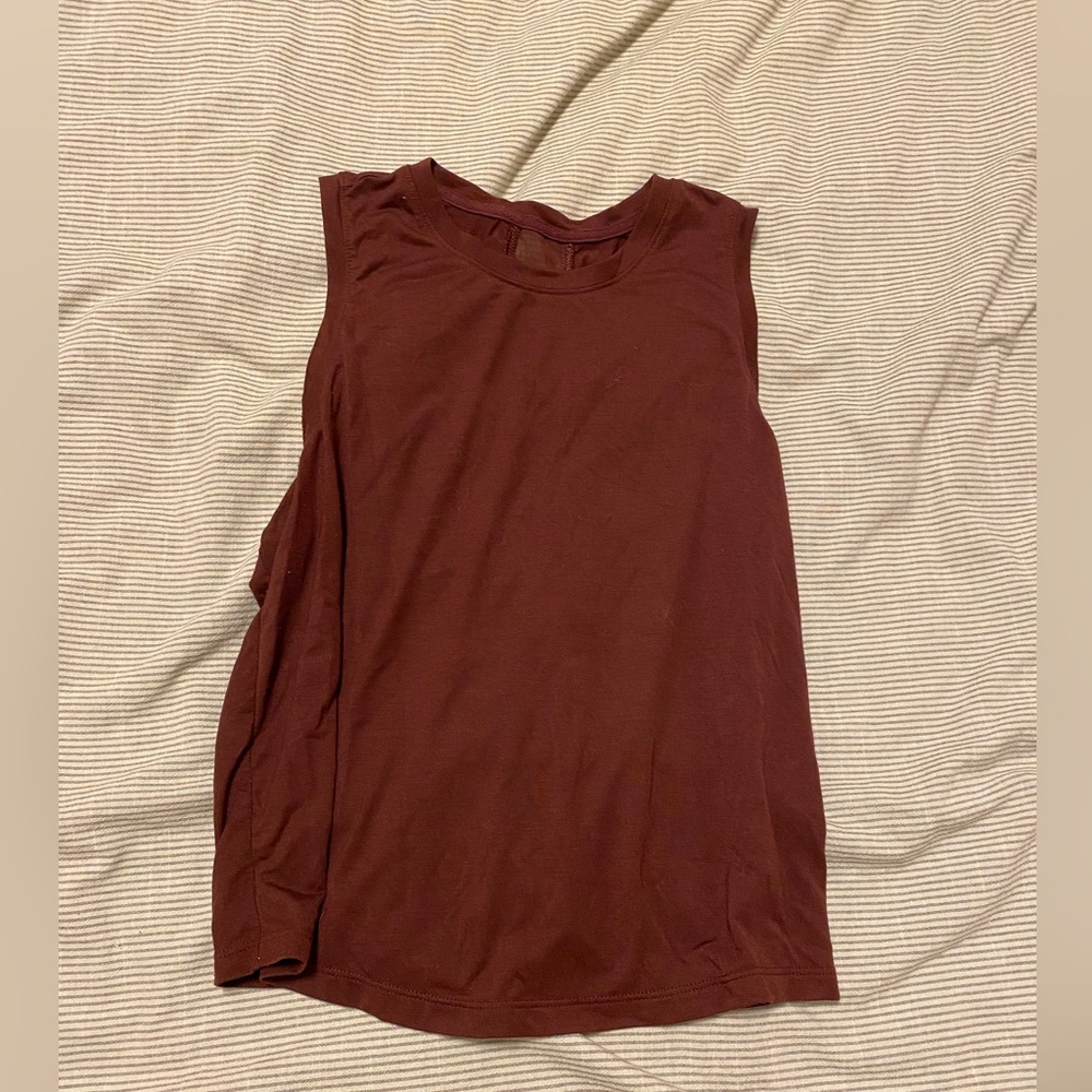 Old Navy Tank